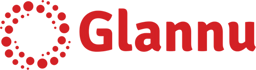 Glannu